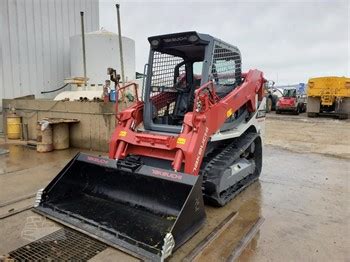 takeuchi skid steer for sale near me|takeuchi tl10 for sale craigslist.